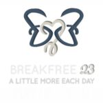 BreakFree23